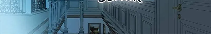 Perfect Gold Chapter 98 page 129 - 