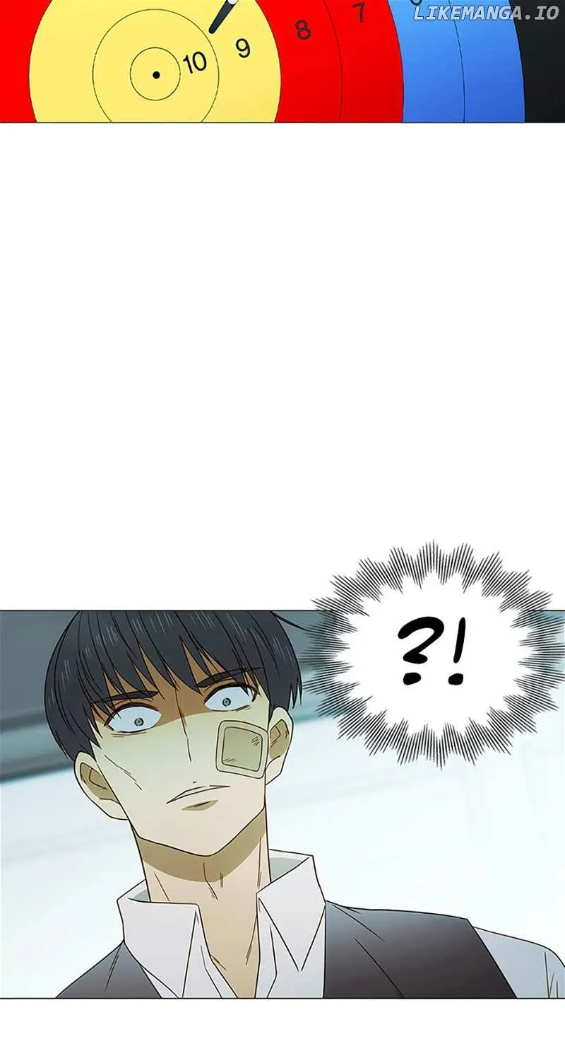 Perfect Gold Chapter 98 page 14 - 