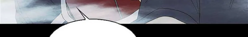 Perfect Gold Chapter 98 page 137 - 