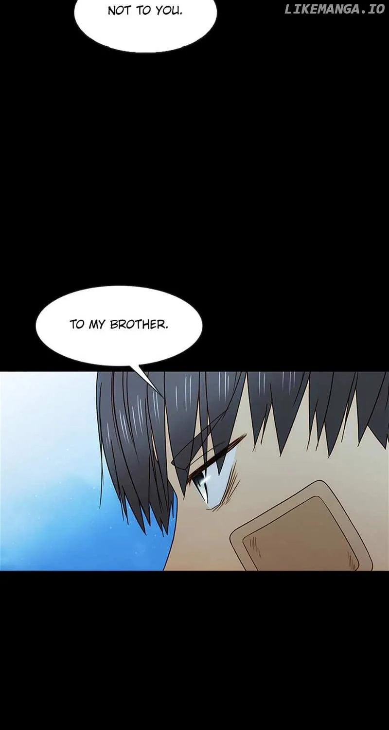 Perfect Gold Chapter 98 page 138 - 