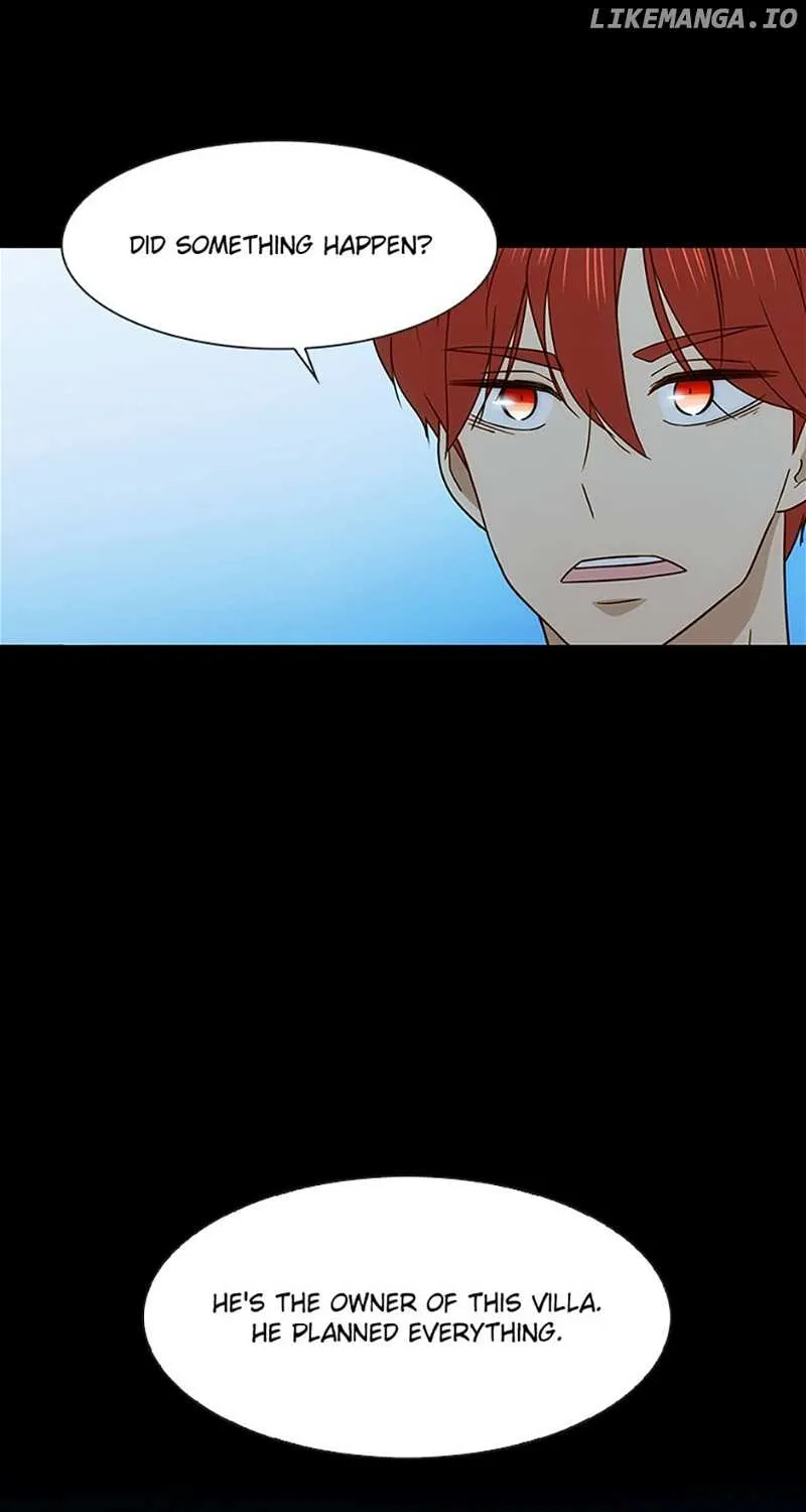 Perfect Gold Chapter 98 page 140 - 