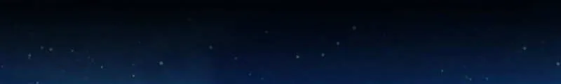 Perfect Gold Chapter 98 page 141 - 