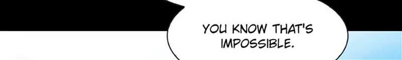 Perfect Gold Chapter 98 page 145 - 