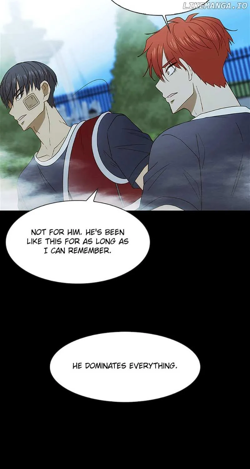 Perfect Gold Chapter 98 page 146 - 