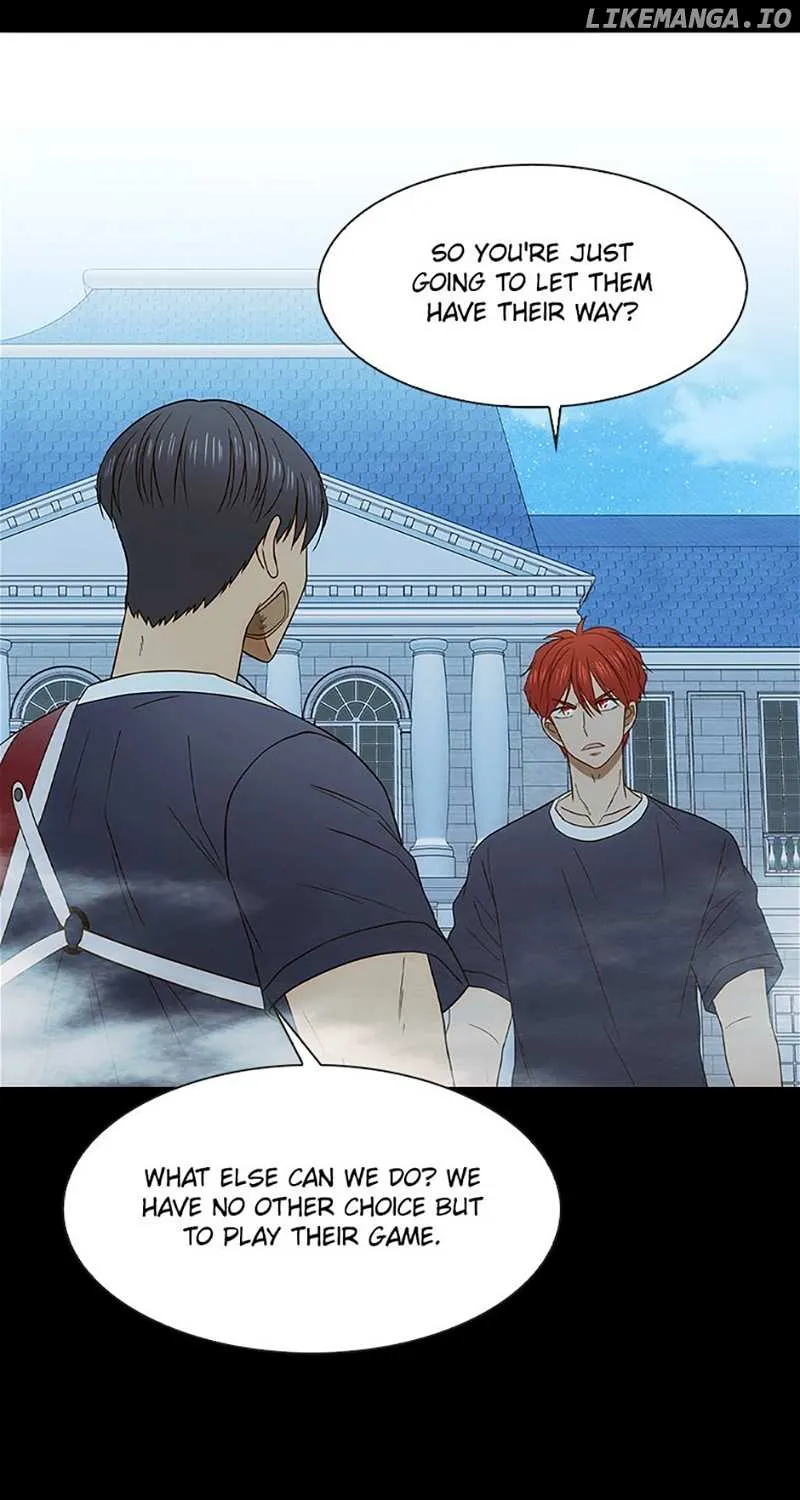 Perfect Gold Chapter 98 page 148 - 