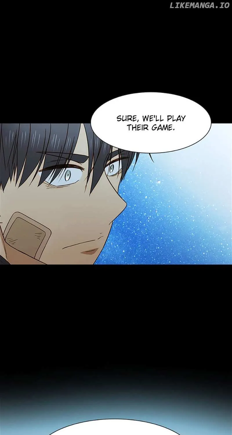 Perfect Gold Chapter 98 page 150 - 