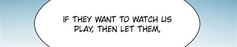 Perfect Gold Chapter 98 page 151 - 