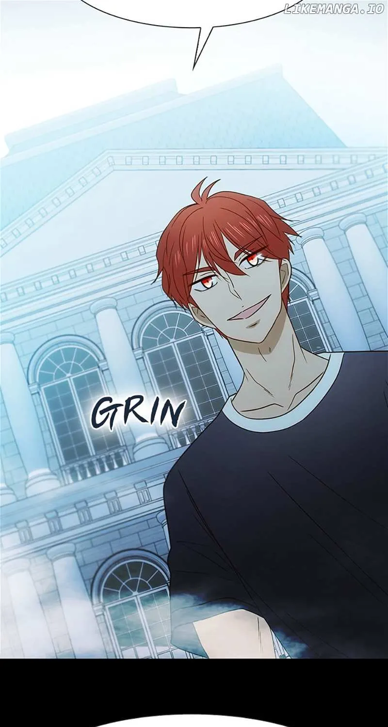 Perfect Gold Chapter 98 page 152 - 