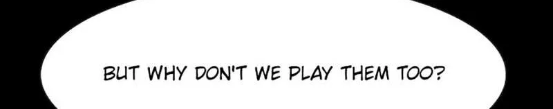 Perfect Gold Chapter 98 page 153 - 