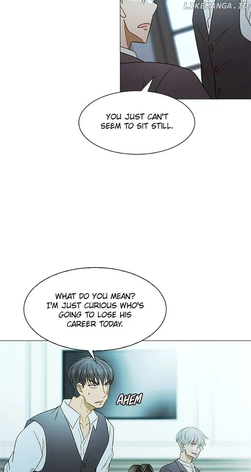 Perfect Gold Chapter 98 page 22 - 