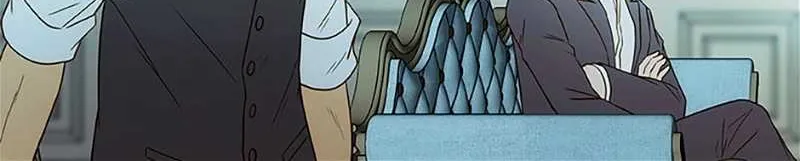 Perfect Gold Chapter 98 page 23 - 