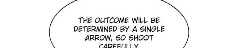 Perfect Gold Chapter 98 page 27 - 