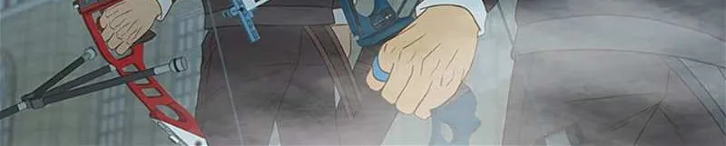 Perfect Gold Chapter 98 page 37 - 