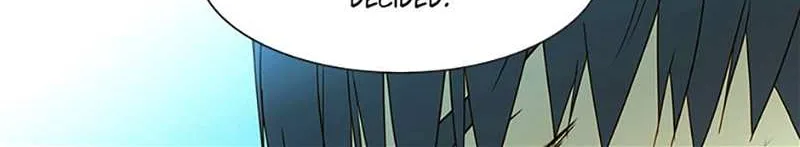 Perfect Gold Chapter 98 page 41 - 