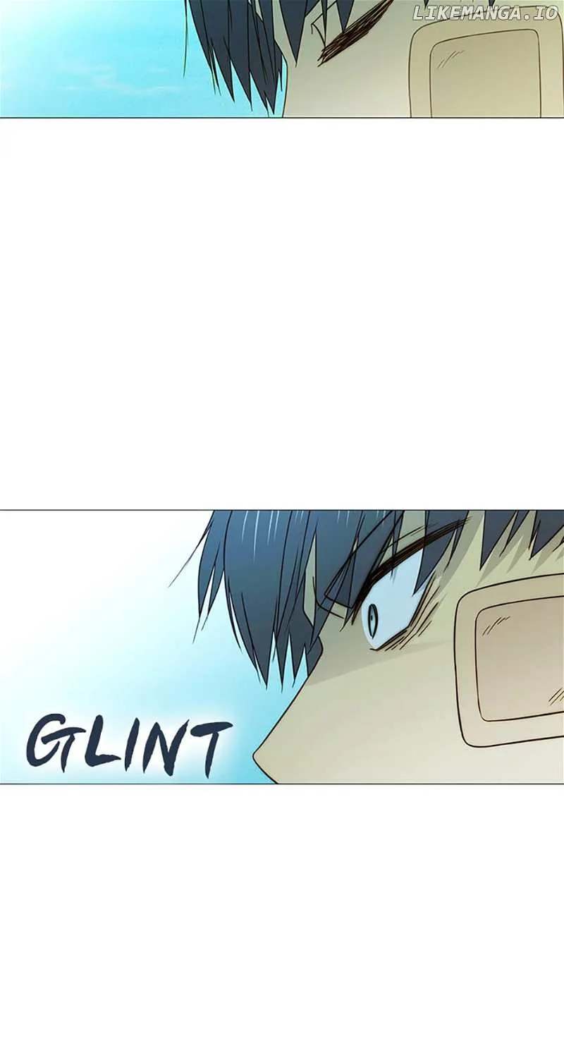 Perfect Gold Chapter 98 page 42 - 