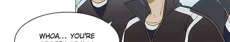 Perfect Gold Chapter 98 page 49 - 