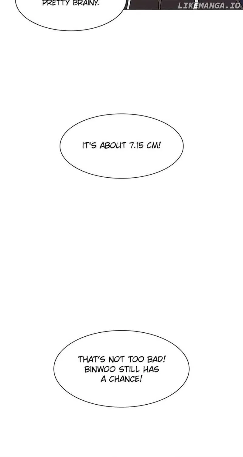 Perfect Gold Chapter 98 page 50 - 