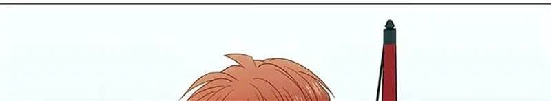Perfect Gold Chapter 98 page 51 - 