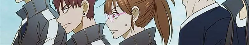 Perfect Gold Chapter 98 page 55 - 