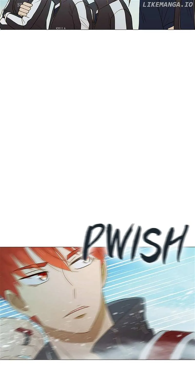 Perfect Gold Chapter 98 page 56 - 