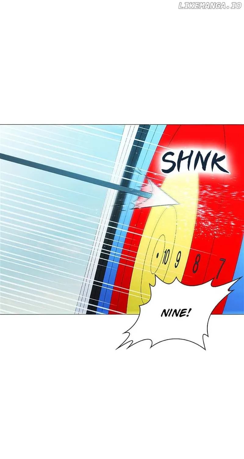 Perfect Gold Chapter 98 page 60 - 
