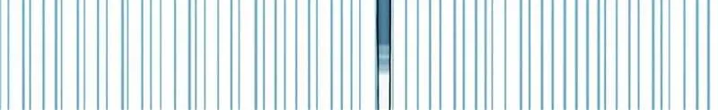 Perfect Gold Chapter 98 page 7 - 