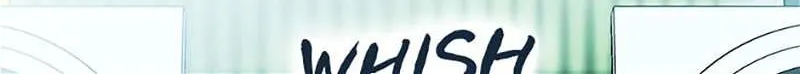 Perfect Gold Chapter 98 page 69 - 