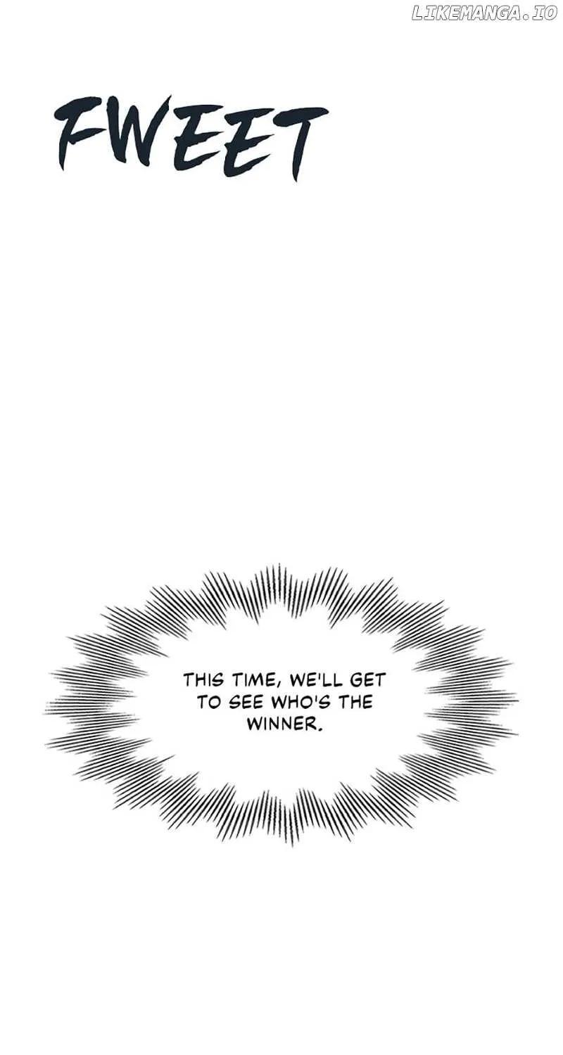 Perfect Gold Chapter 98 page 78 - 