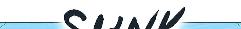 Perfect Gold Chapter 98 page 83 - 