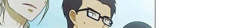 Perfect Gold Chapter 98 page 85 - 
