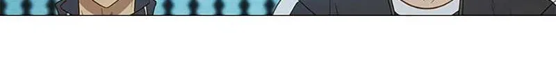 Perfect Gold Chapter 98 page 87 - 