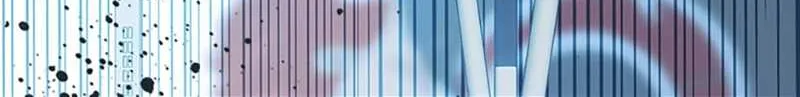 Perfect Gold Chapter 98 page 91 - 