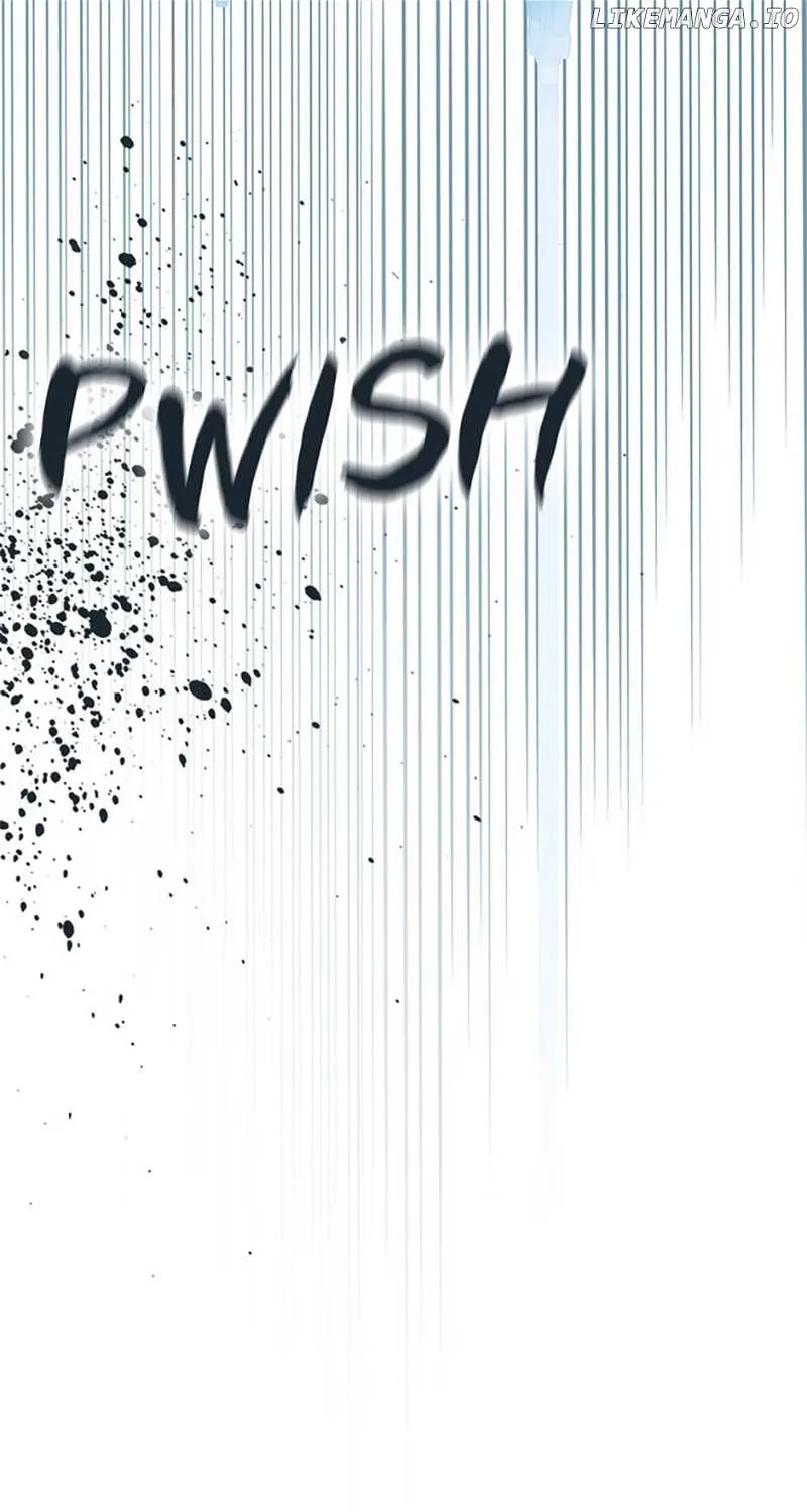 Perfect Gold Chapter 98 page 96 - 