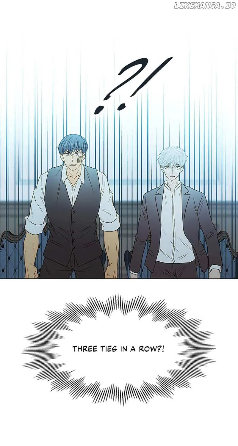 Perfect Gold Chapter 98 page 100 - 