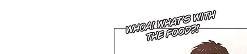 Perfect Gold Chapter 99 page 104 - 