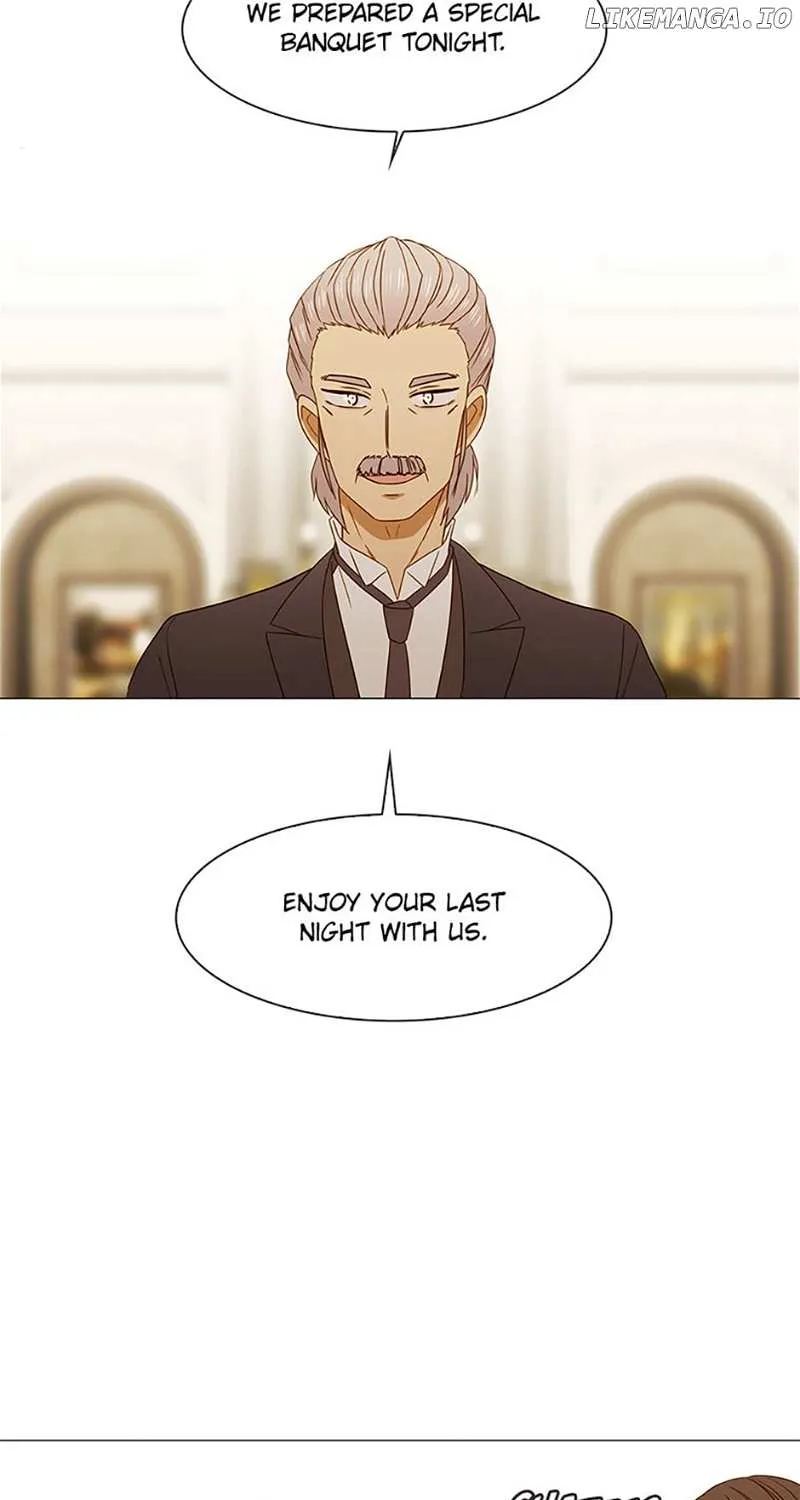 Perfect Gold Chapter 99 page 107 - 
