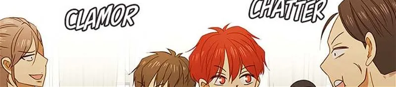 Perfect Gold Chapter 99 page 108 - 