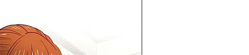 Perfect Gold Chapter 99 page 110 - 