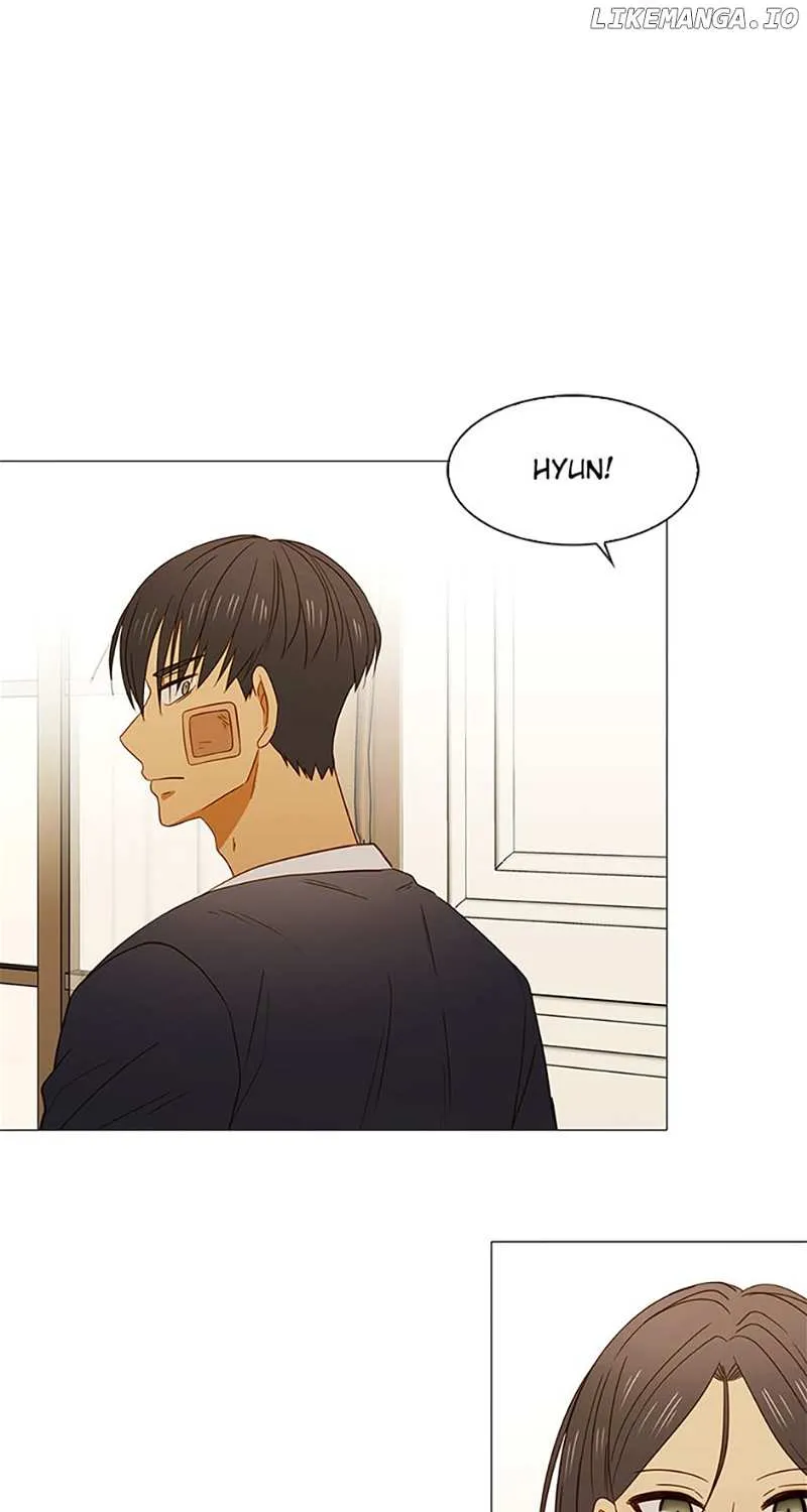 Perfect Gold Chapter 99 page 113 - 
