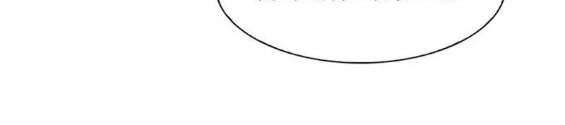 Perfect Gold Chapter 99 page 116 - 