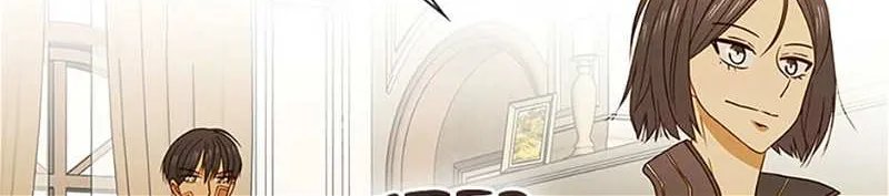 Perfect Gold Chapter 99 page 118 - 