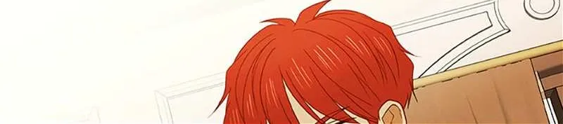 Perfect Gold Chapter 99 page 120 - 