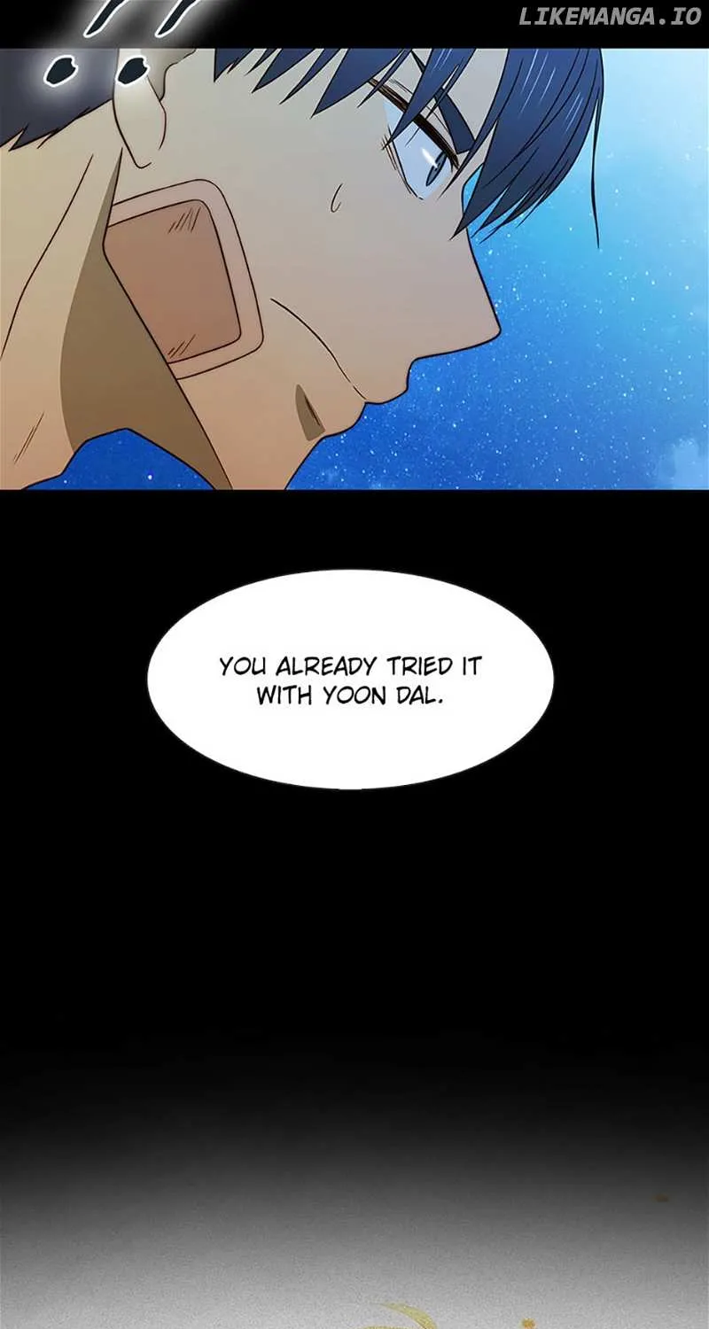 Perfect Gold Chapter 99 page 13 - 