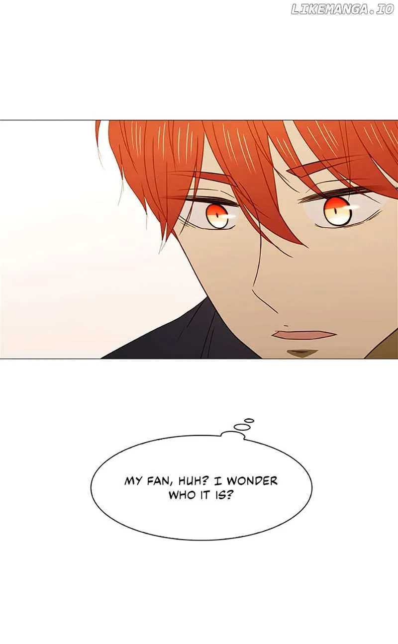 Perfect Gold Chapter 99 page 123 - 