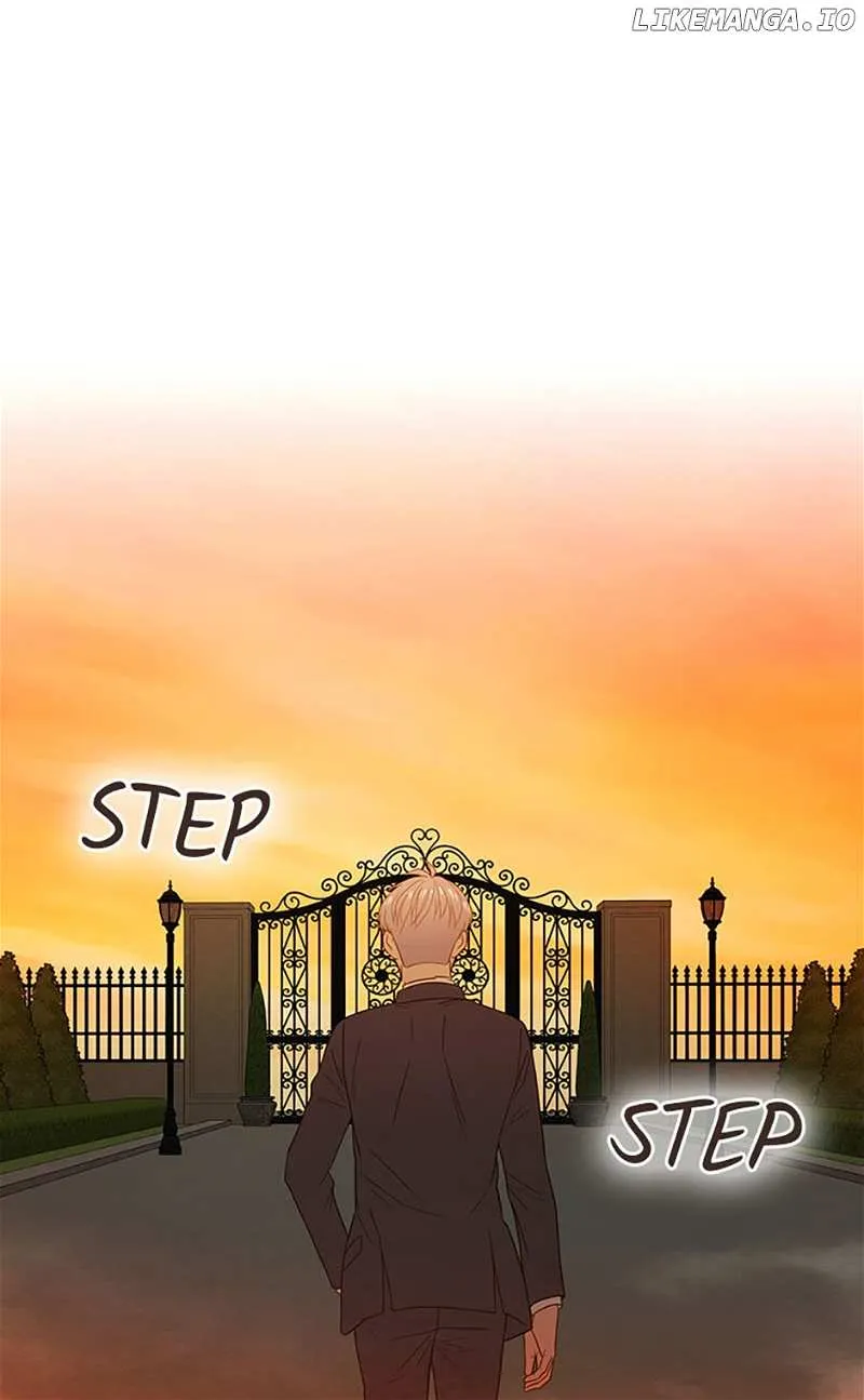 Perfect Gold Chapter 99 page 124 - 