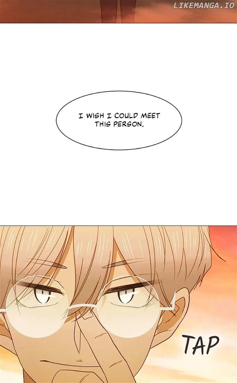 Perfect Gold Chapter 99 page 125 - 