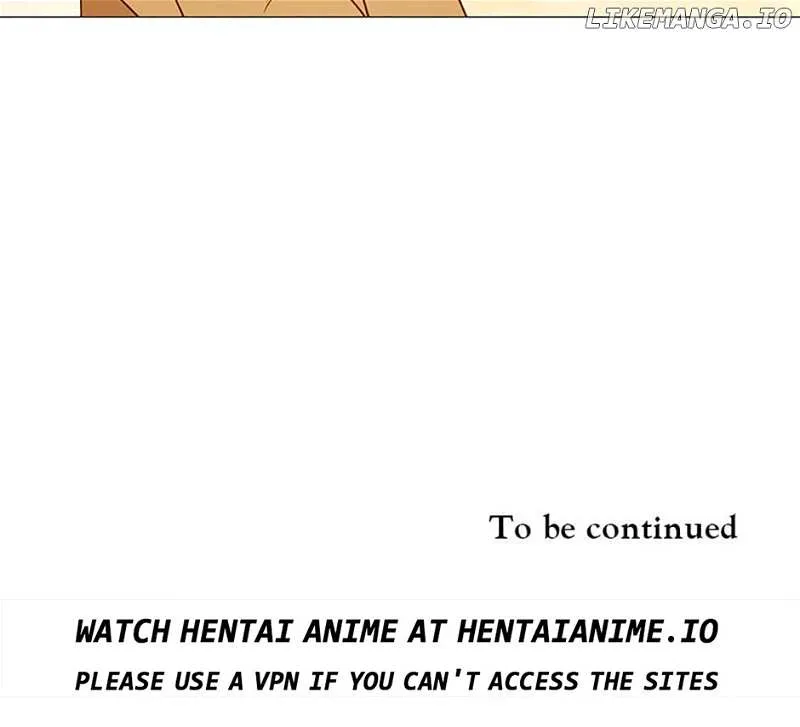 Perfect Gold Chapter 99 page 126 - 