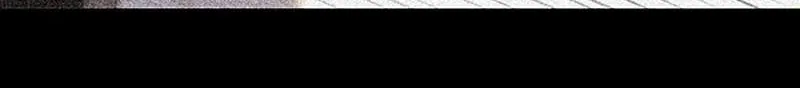 Perfect Gold Chapter 99 page 18 - 