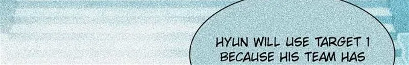 Perfect Gold Chapter 99 page 30 - 