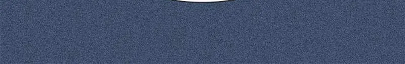 Perfect Gold Chapter 99 page 32 - 